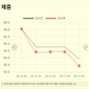 (주)쥬비스다이어트 | 양산다이어트약 No No 쥬비스다이어트 시작 생생후기