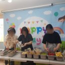 고운어린이집 이미지