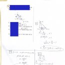 북일여자고등학교 이미지