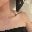 윤아 | ［부산/동래］동래 피부관리 윤아에스테틱 V윤곽젯리프팅 후기