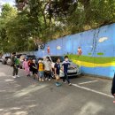 역곡지역아동센터 이미지