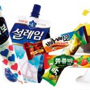 빙과나라