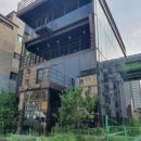 의료법인 새생명의료재단 | 서울특별시 노원구 상계동 근린상가 부동산경매