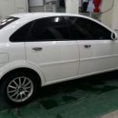 태일자동차공업사 이미지