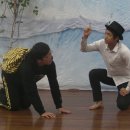 대전서구문화원(아트홀) 이미지