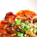 송이야채