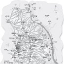 청계리경로당 이미지