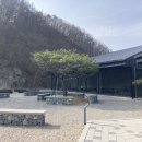 커피459