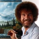 거창케미칼 이미지