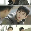 이원근2 이미지