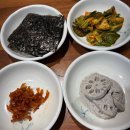 형제코다리 - 2497 | 용인 기흥 코다리 인생맛집 형제코다리 본점 내돈내산
