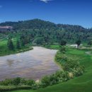 진양수지 이미지