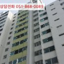 성산로4길 이미지