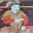 시간여행 이미지