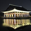 경복궁 이미지