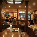 갯마을칼국수 - 강동구 올림픽로 800 | 갯마을칼국수