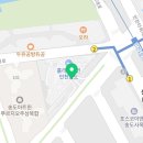 씨유 송도아트윈점 이미지