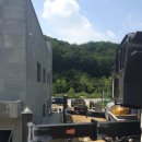 은하수주유소 이미지