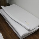 해를여는펜션 이미지