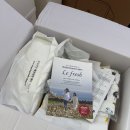 씽씽슈퍼 | 말띠맘 정보 공유 :) 무료 임신축하박스 후기 [ 맘스홀릭베이비 임신축하박스 ]