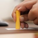 우정디자인 네이버블로그