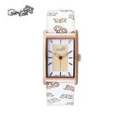 베카코퍼레이션 이미지