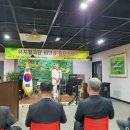 아라떼소극장 이미지