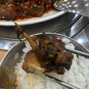 명태어장 | [김포맛집]풍무동명태조림 맛있는 명태어장쭈갑골 풍무동점심 후기