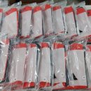 청남태권도 이미지