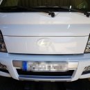 광원카센타 | 포터 야간 운전의 필수템! 합법LED전구 교체 후기./ 원주, 충주, 여주, 춘천,이천