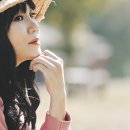 감성글씨 그림이랑 캘리그라피 이미지