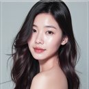 로이드밤헤어 이미지