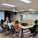 시흥시육아종합지원센터 이미지