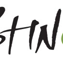 비에이치 이미지