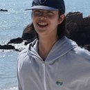 테리몰