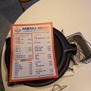 삼겹살 좋은데이(Day) 이미지