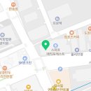 망포4층약국 이미지