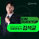 하음유통 이미지