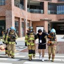 롯데프리미엄아울렛 파주점(5) 이미지