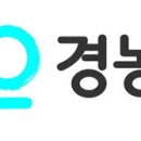 (주)경기방재 이미지