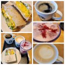 스타벅스진주혁신도시점 이미지