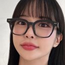 안경진정성 서판교점 네이버블로그