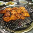 양지말화로구이 이미지