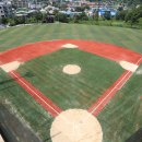 2구장 화장실 이미지