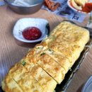 한경대 닭발집 이미지