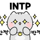 푸르네축산 이미지