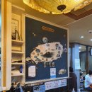 탐라가든 이미지