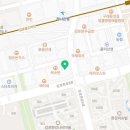 김포한강9로 센트럴프라자앞 네이버블로그