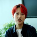 재재 이미지