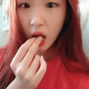 바른피드 이미지